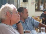 Με τον Πάνο